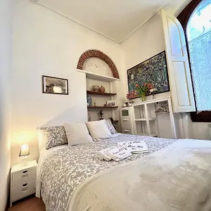 Bed & Breakfast Milu - Milu Holidays, Florence