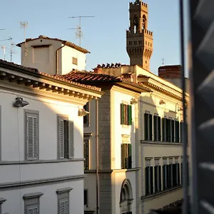 Domus Duomo Bed & Breakfast