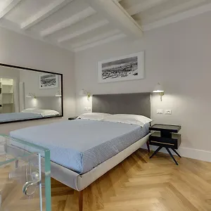 Bed & Breakfast Tailor House, Florence