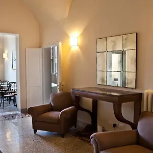 Bed & Breakfast Il Dromedario, Florence