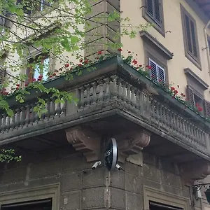 Bed & Breakfast Brigid, Florence