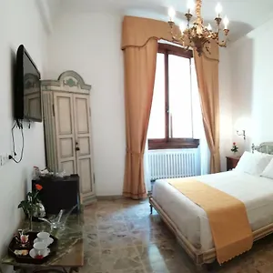 Bed & Breakfast Cathedral, Florence