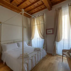 Assaporarte Bed & Breakfast