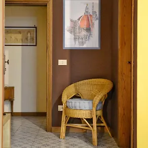  Bed & Breakfast I Due Leoni