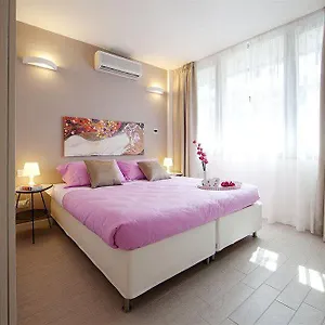 La Farina Aparthotel