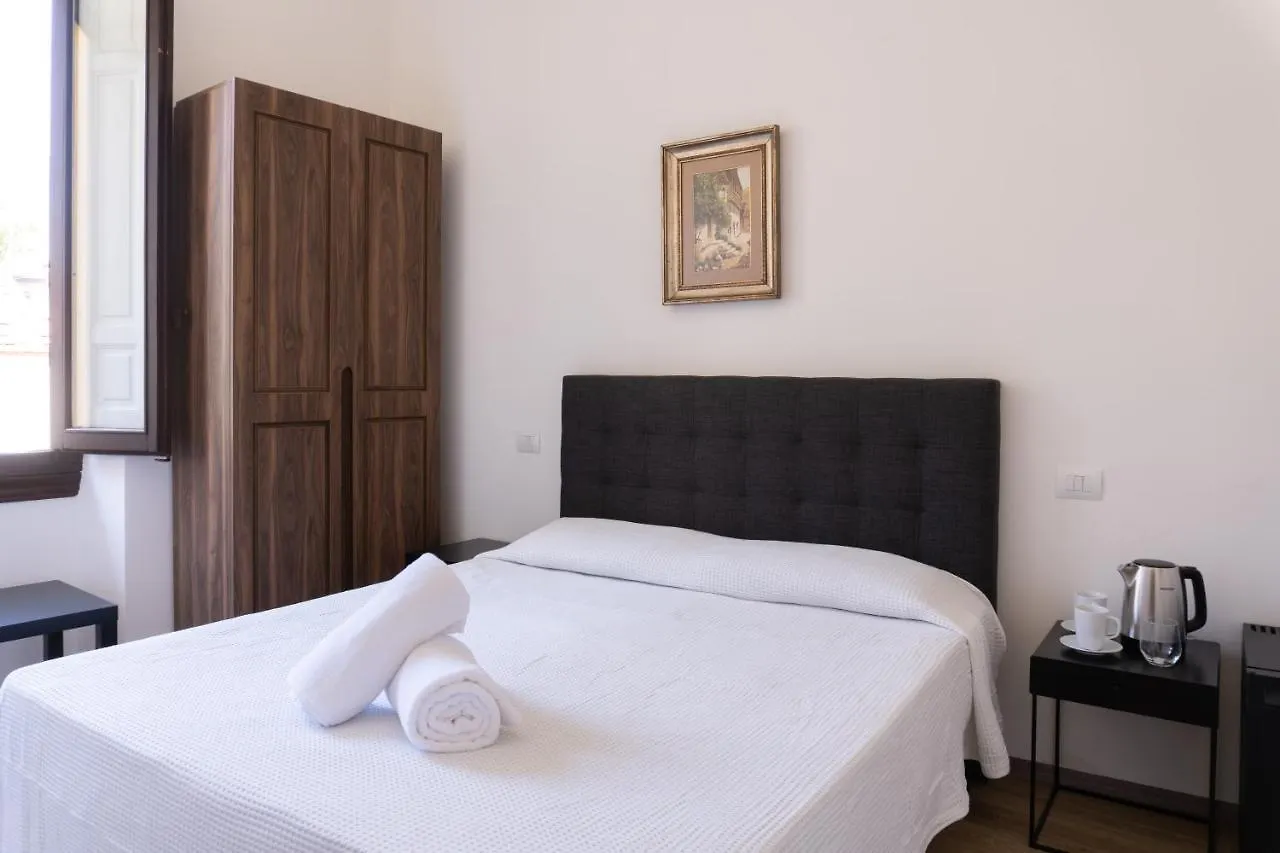 Palazzo Oliveto Bed & Breakfast Florence